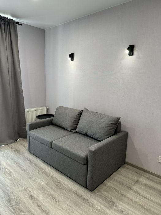 Оренда квартири в ЖК Cinema House
