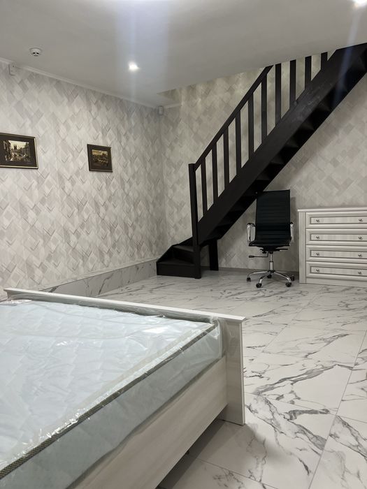 Ремонт крыши фасадов Харьков