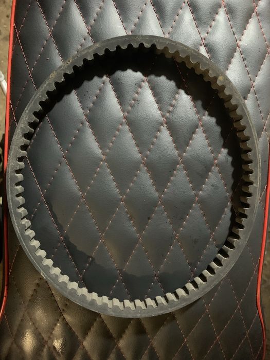 Сузукі сепія аф 50