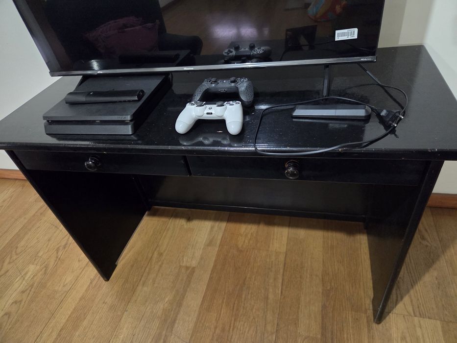 Mesa de Sala/Mesa de TV