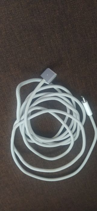 Кабелі для Apple  різні Оригінал