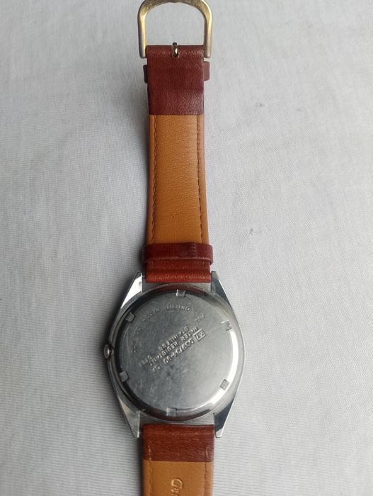 Relógio de pulso Orient