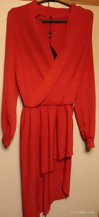 Нова тунічка,  святкова туніка 48-52розмір