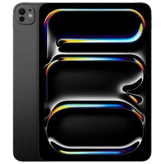 11-inch iPad Pro WiFi 256gb