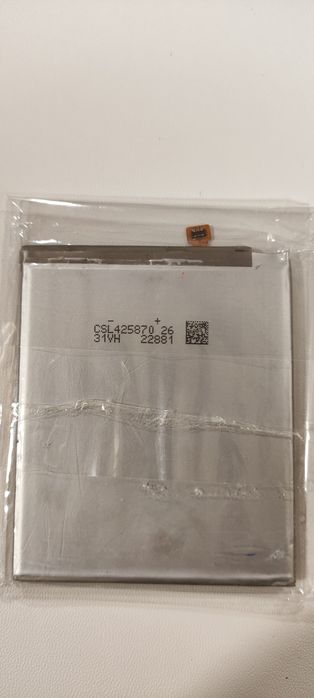 Bateria Samsung Galaxy A20e