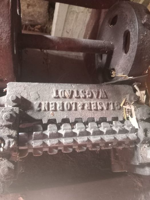 Продам ціна 5 тис