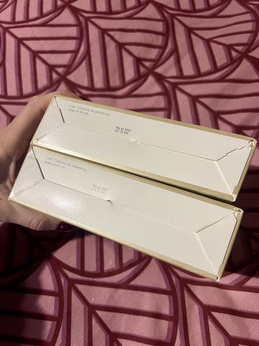 Suplemento Colagénius Beauty Total Gold 14x25ml