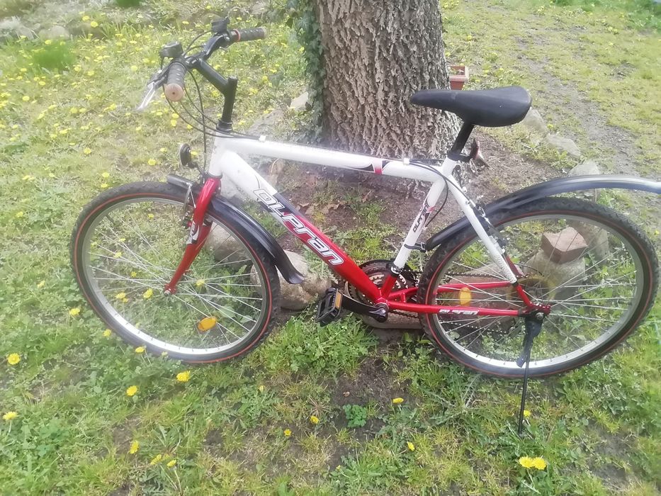 Rower górski sprzedam