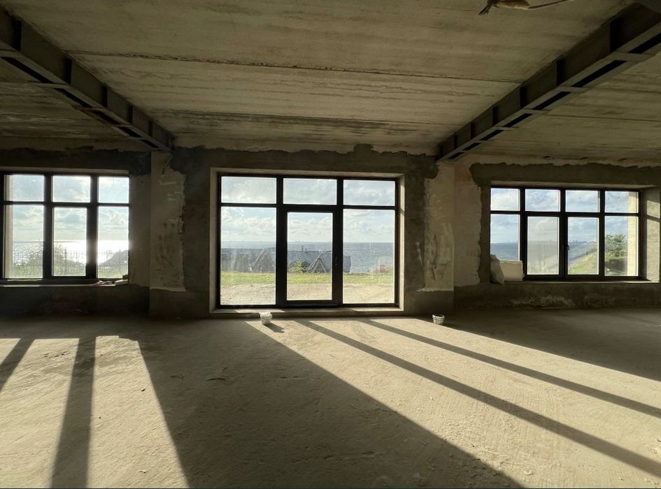 Будинок за адресою вул. Перемоги (площа 450 м²) - Atlanta.ua - фото 20