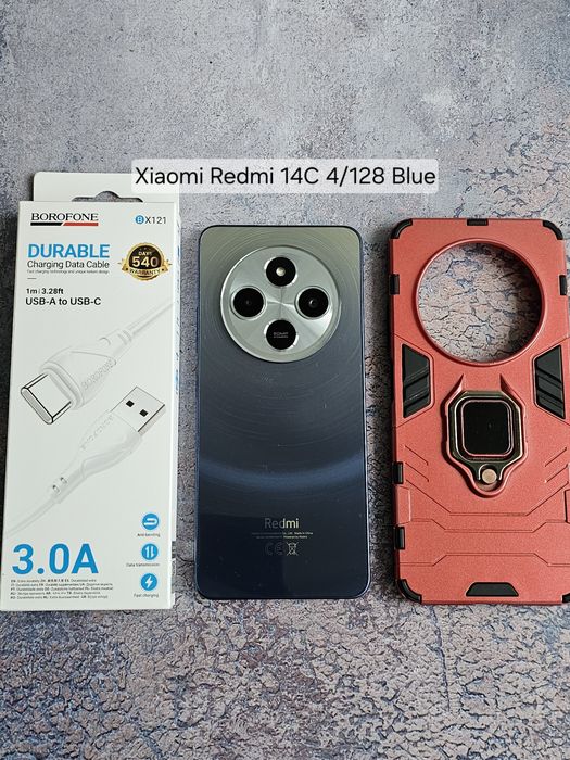 Магазин! Xiaomi Redmi Note 8 Pro /Note 10 5G/Note 11/Note 12
