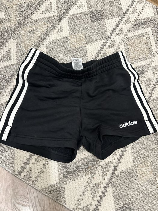 Шорти підліткові (нові з бірками)