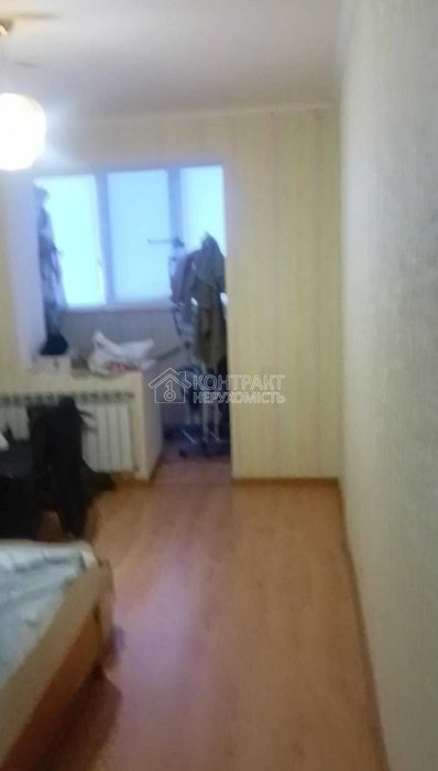 Срочно.Продається 4к квартира в м.Ізюм