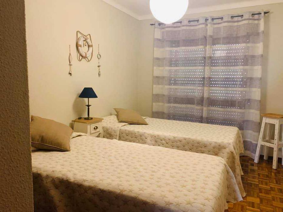 Aluga-se T3 - Baleal