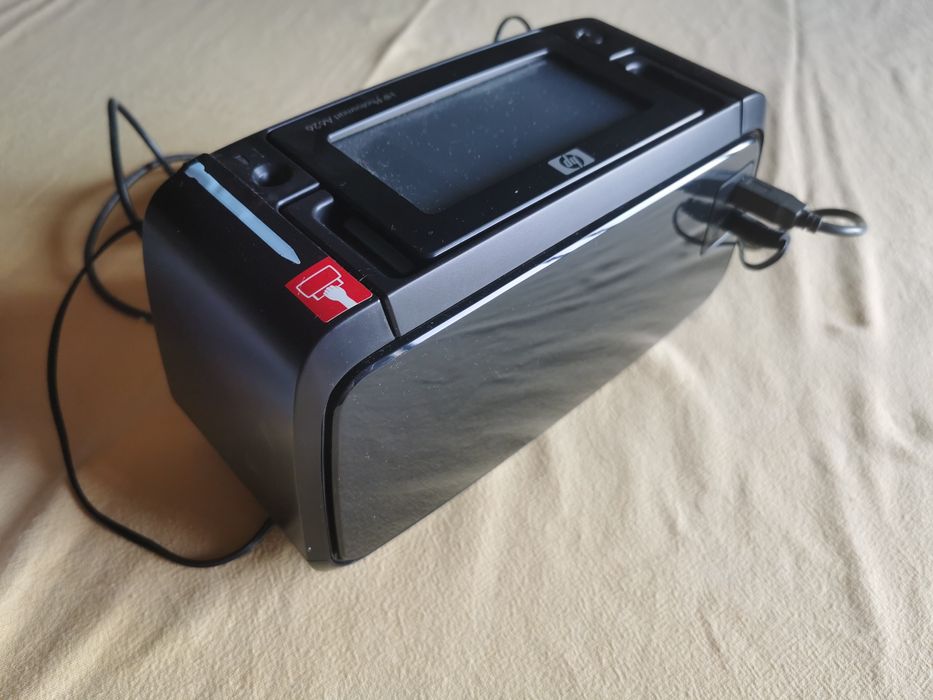 Photo Printer438692480413214721