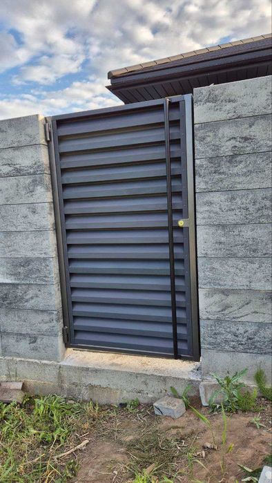 ВИГІДНО хозблоки, киоски, ларьки, бытовик, маф, кафе под заказ