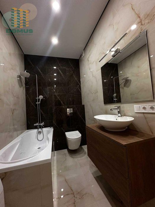 Аркадия‼️Атмосфера‼️Продам 1 комн‼️ 45м2 Дом сдан! Море! С новым ремонтом!