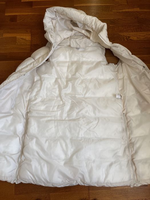 Жилетка, безрукавка