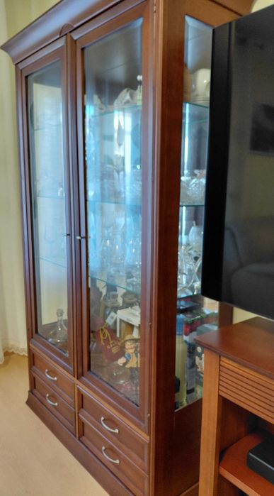 Moveis para sala