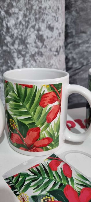 Assorted Mugs442951895677020161