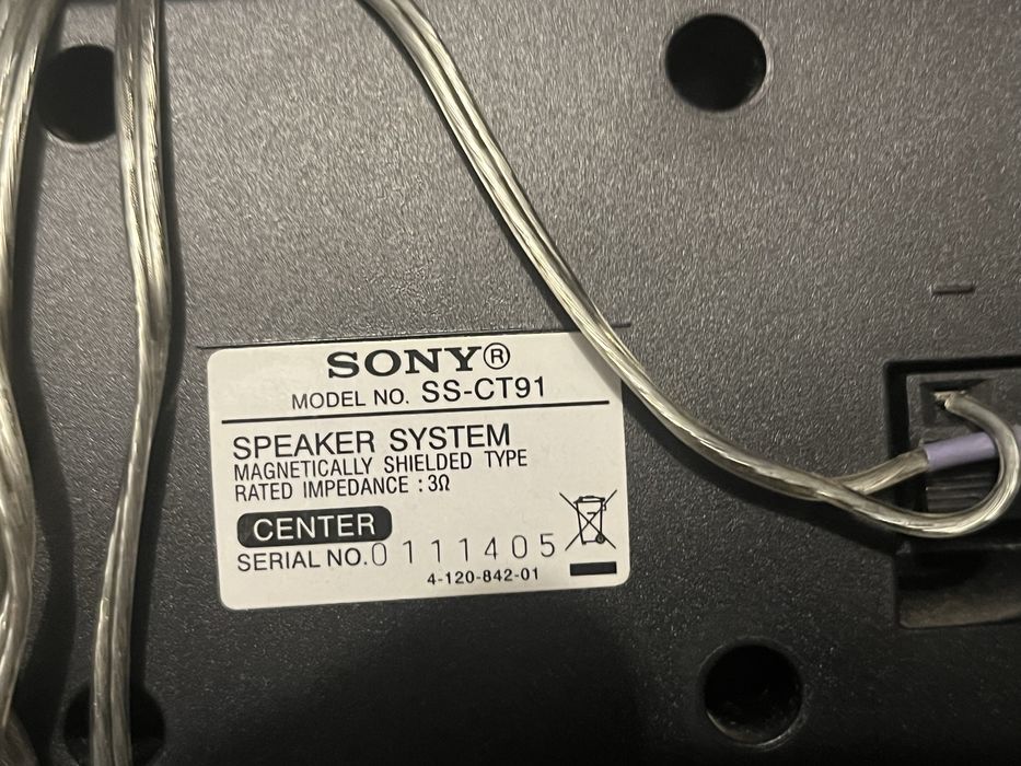 Maquina fotográfica Nikon