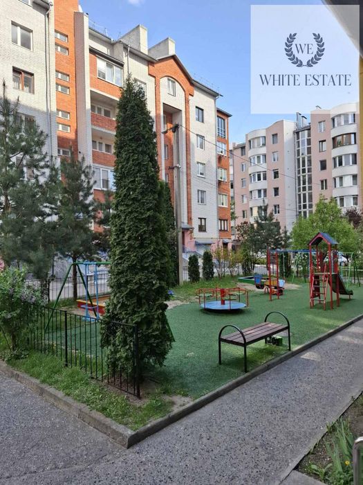 Продаж 1кім.квартири по вул.Вільхова