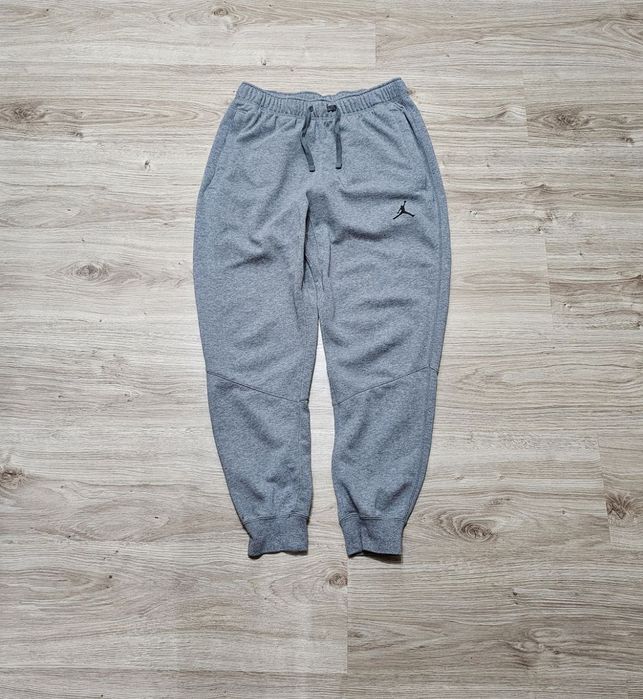 Спортивні штани Jordan