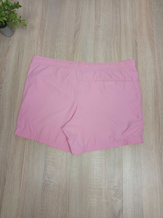 Męskie spodenki sportowe Nike XL