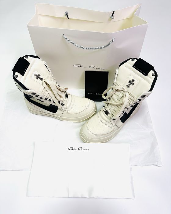 opium shoes - купить кроссовки мужские - Цена на OLX.ua