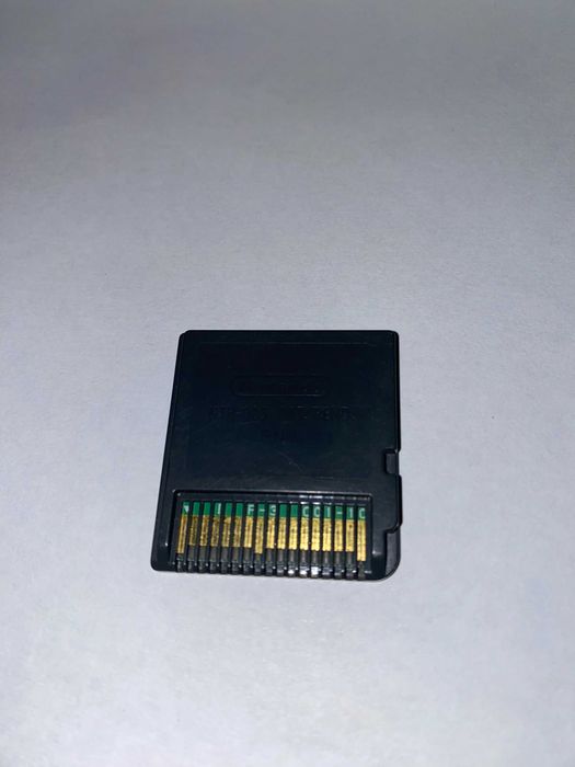 Bolt - Nintendo DS (apenas jogo) TESTADO
