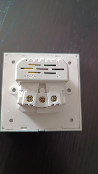 USB Electrical Socket436941567422648321