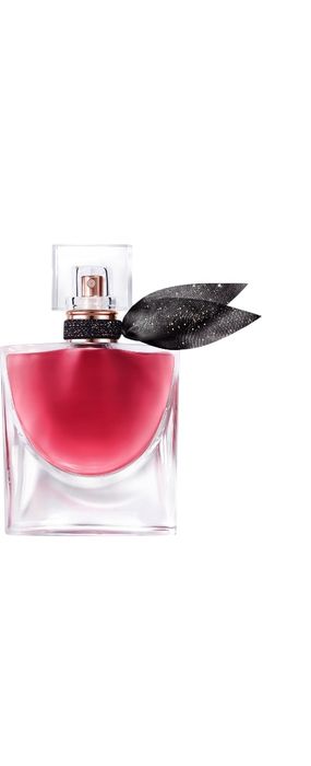 Lancome La Vie Est Belle L'elixir 100ml