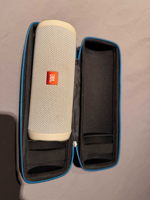 Głośnik JBL Flip 4
