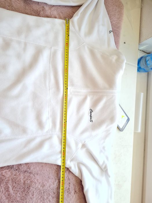 Polar damski 3xl Campus