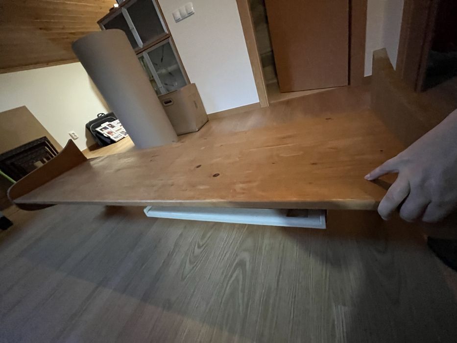 Parteleiras Companhia Inglesa