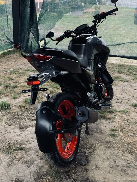 Продам Viper-200-b