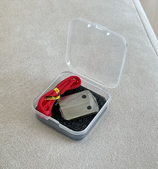 Каттер / Скребок / Детейлінг інструмент для ремонту покриття авто