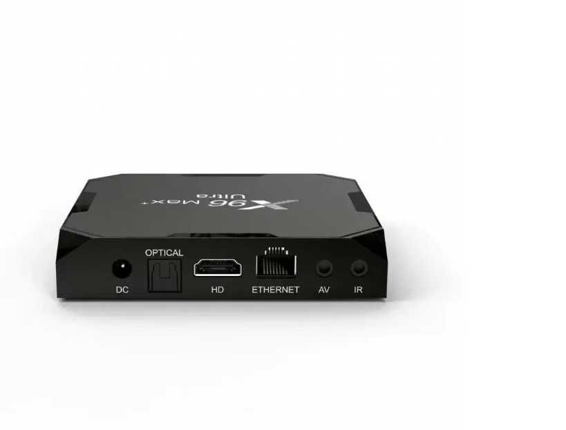 X96 Max+ ULTRA 4/32. Tanix X4 4/32.Смарт ТВ приставка на Android 11