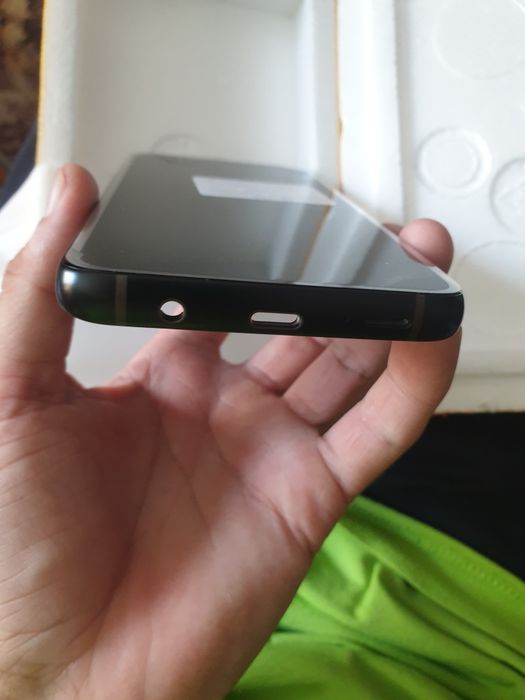 Дисплей samsung s8 plus