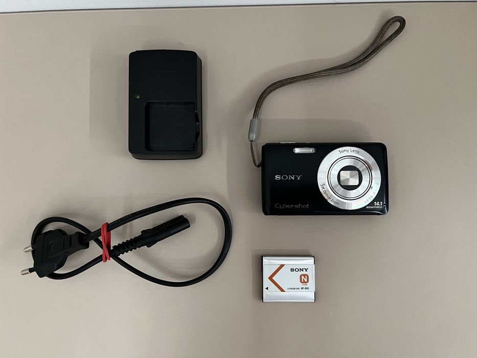 Sony w520 в хорошому стані!