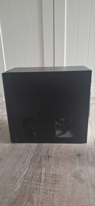Sprzedam komputer stacjonarny I5 6400  GTX960 4GB    8GB RAM