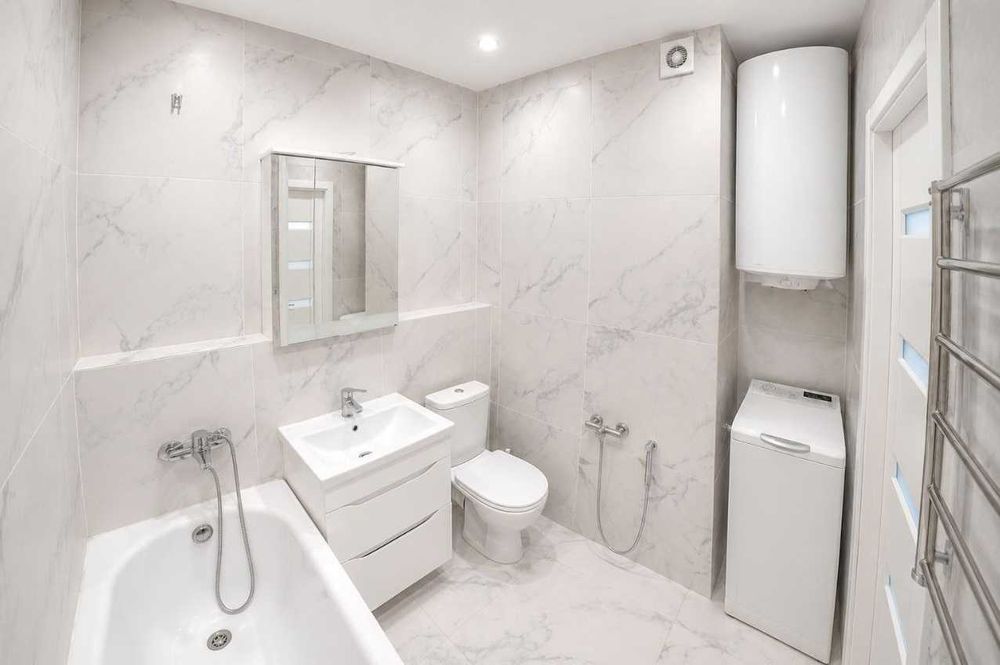 Продам 1к квартиру Гмирі 20, метро Позняки, Патріотика