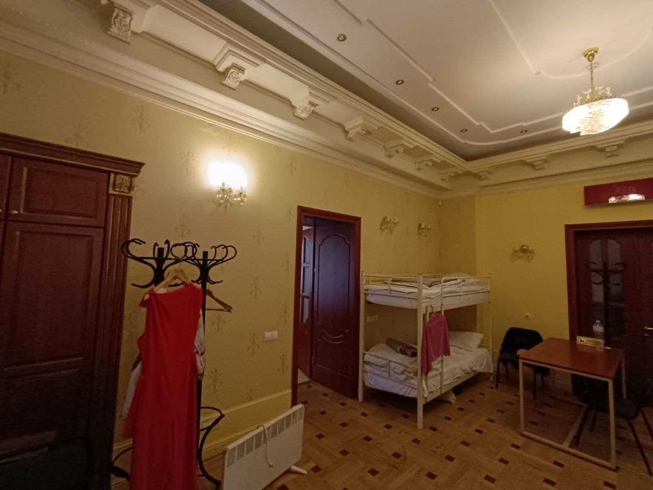 Продаж нежитлового приміщення в чудовому стані центр міста