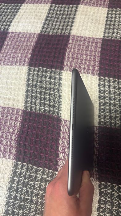 Apple iPad 8 !!! LTE рідкісна версія!