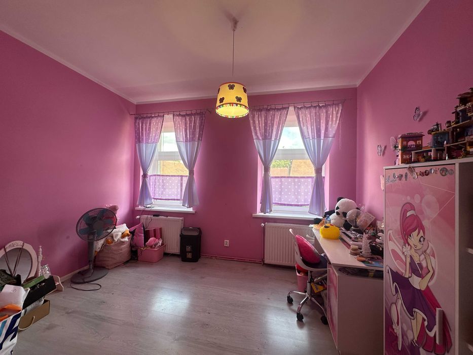 Na sprzedaż wyjątkowa nieruchomość w Starych Bogaczowicach !