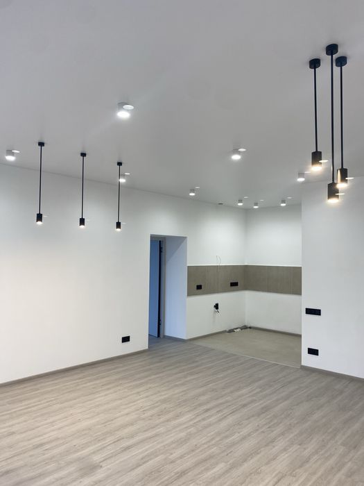 2-комнатная квартира по адресу ул. Приморская (площадь 73 м²) - Atlanta.ua - фото 17