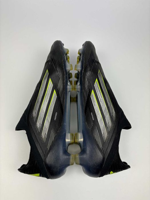 Adidas F50 Elite LL FG, 44