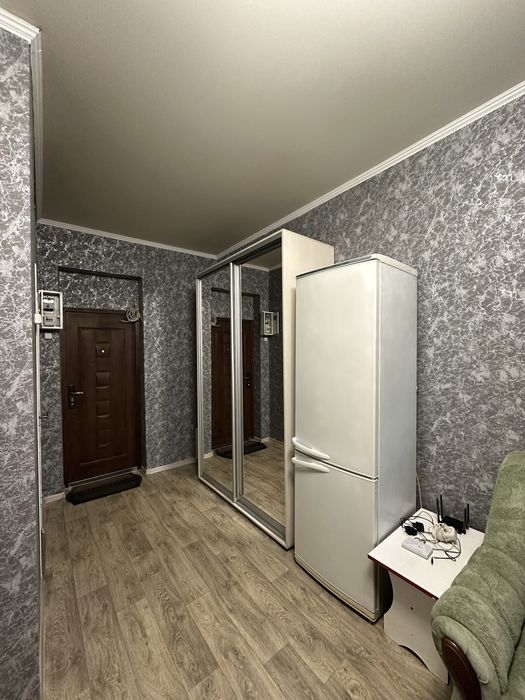 Квартира – Харків, Темп, Нова Баварія - Більше