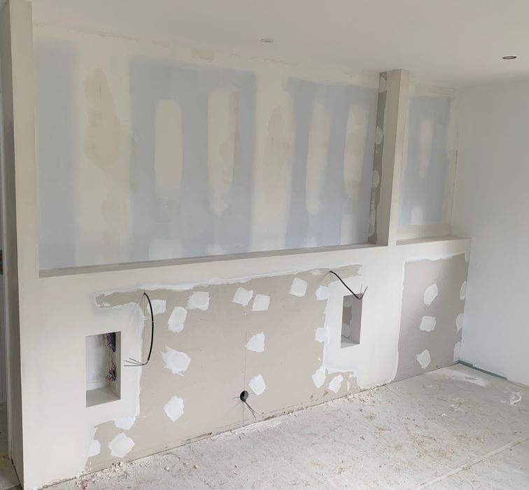 Aplicador de pladur/pintura/ emassador inst-gtpladur_oficial