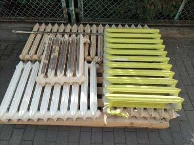 Zapraszamy -po beczki-plastikowe- do ogrodu -na deszczowke szambo wode -60l-80l-220l-250l