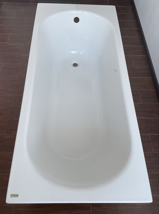 Ванна Kolo Акрилова